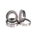 Taper Roller Bearing 30212 Single Row Bearing With Size 60*110*23.75mm